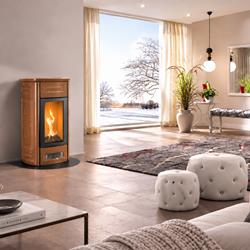 G963 C a GPL - convezione naturale 3